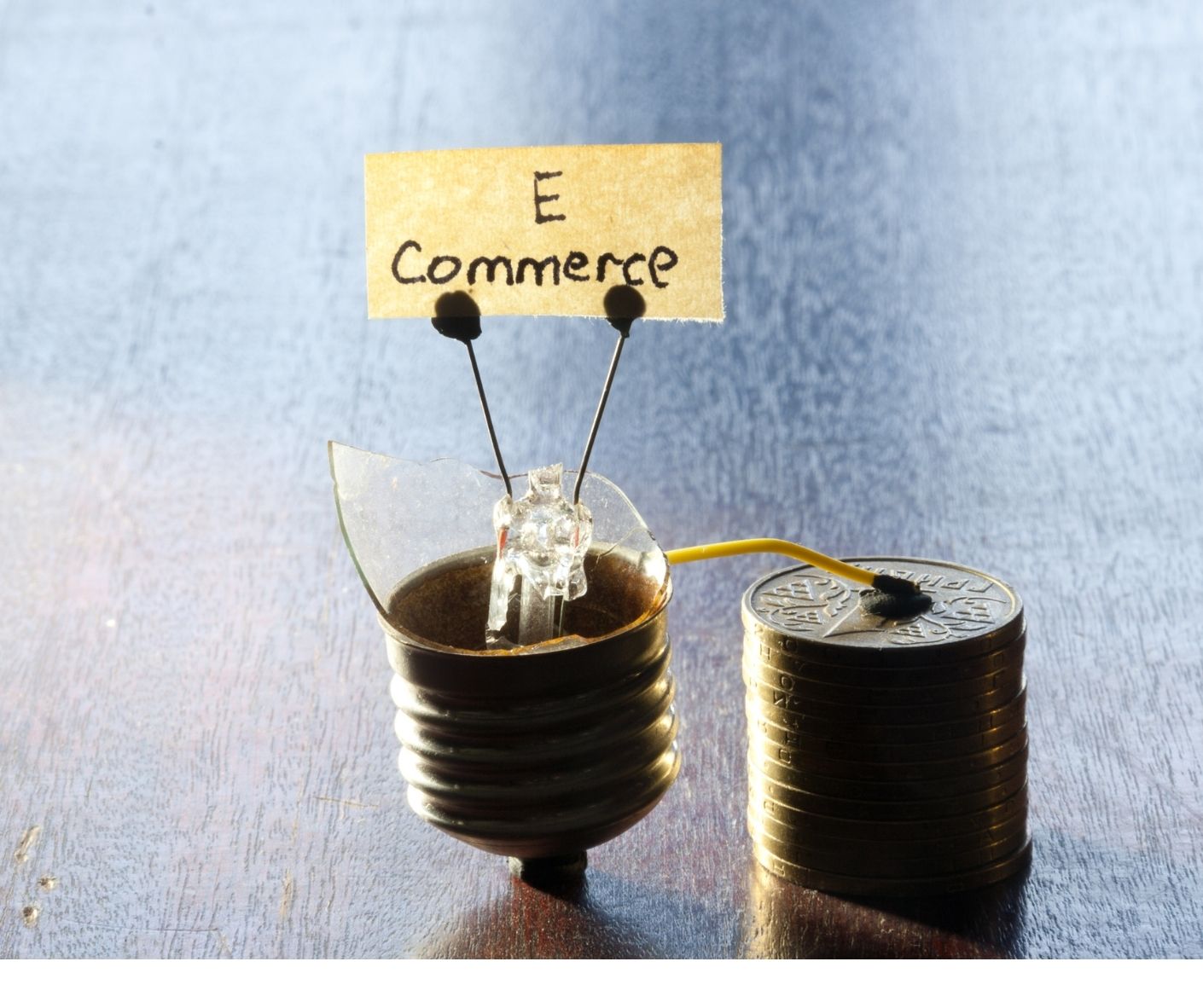 Dijital Çağda Tüketici Davranışlarını Anlamak ve E-Ticaret Stratejileri