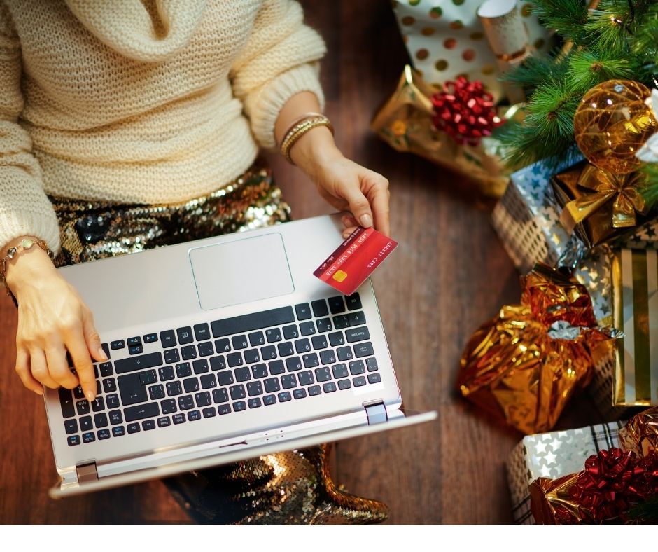 E-Ticarette Dönüşüm Oranlarını Optimize Etmek İçin Yenilikçi Çözümler