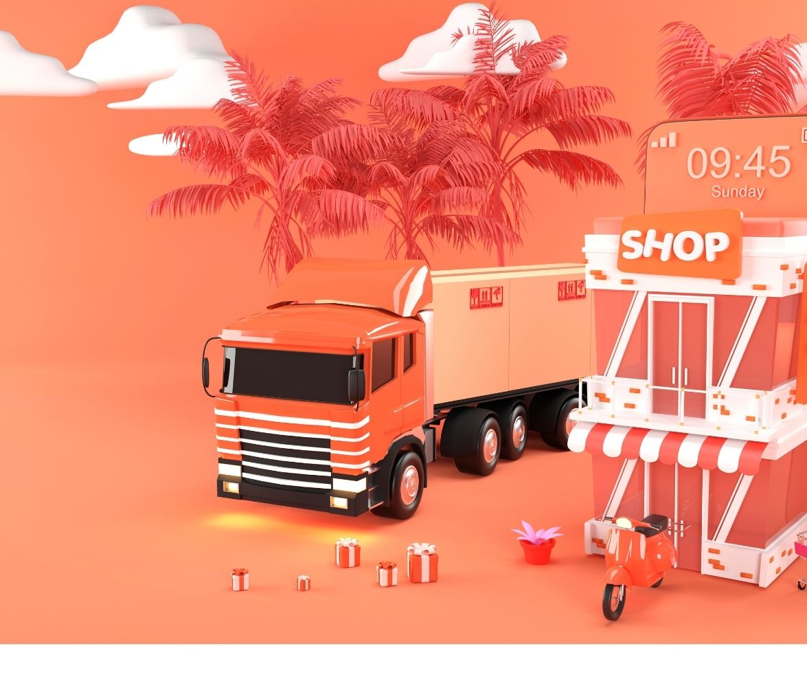 Stratejik Danışmanlık ile E-Ticaret Hedeflerinize Ulaşmanın Yolları