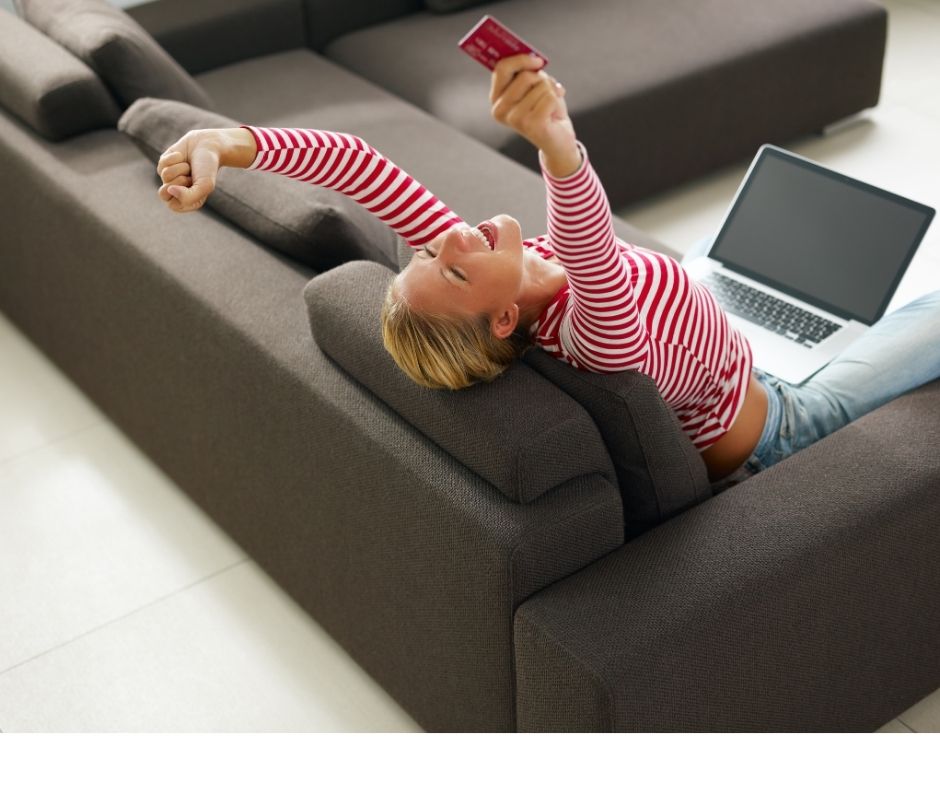 Yeni Müşteri Kitlelerine Ulaşmak İçin E-Ticaret Danışmanlık Modelleri